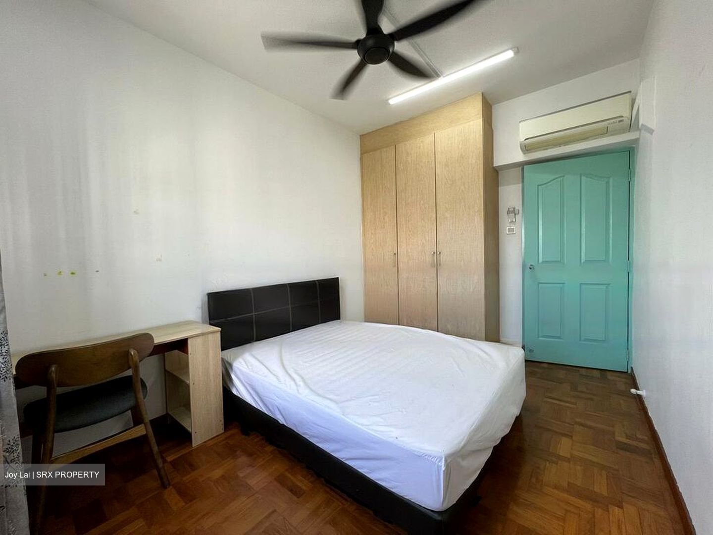 Blk 301A Anchorvale Court (Sengkang), HDB 5 Rooms #463188091